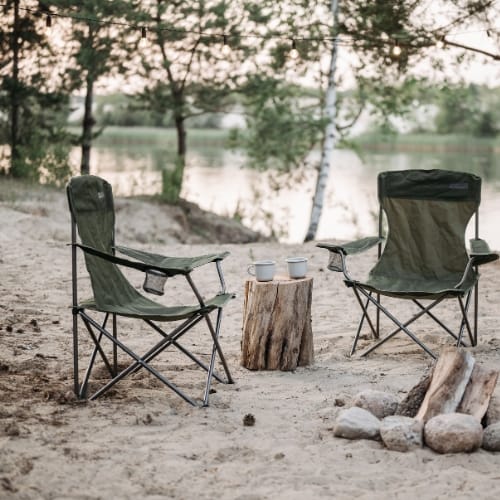 Accessoires pour Locations