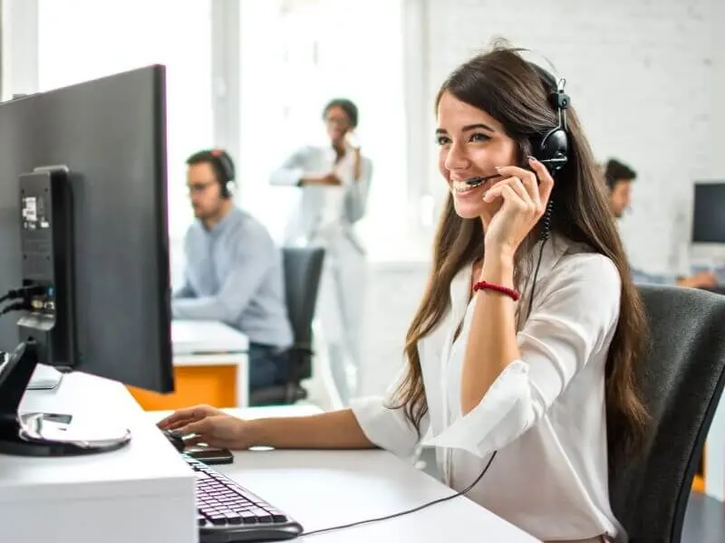Cinq-Étoiles : Fournisseur textile de confiance pour uniformes et literie au Québec
