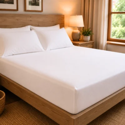 Drap Housse