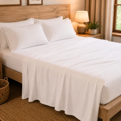 Drap Plat