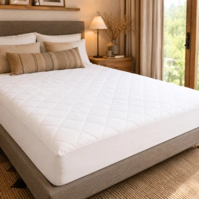 Protège-Matelas